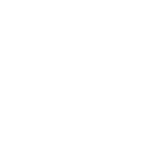 Crazy Shop