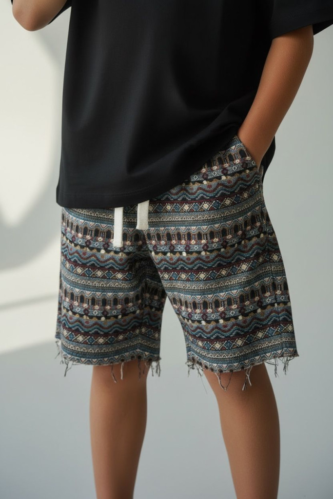 תמונה 4